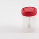 Image for article titled Should Fertility Clinics Stock Porn?